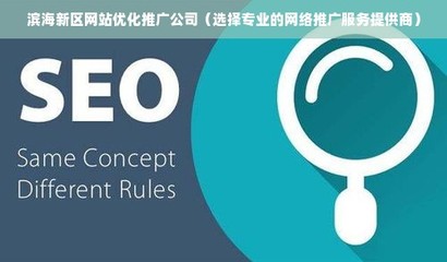 滨海SEO优化咨询热线，引领企业走向网络成功的关键