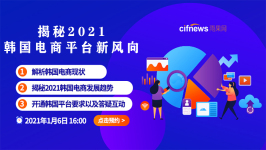 邢台谷歌SEO营销公司，引领企业网络市场的新航标