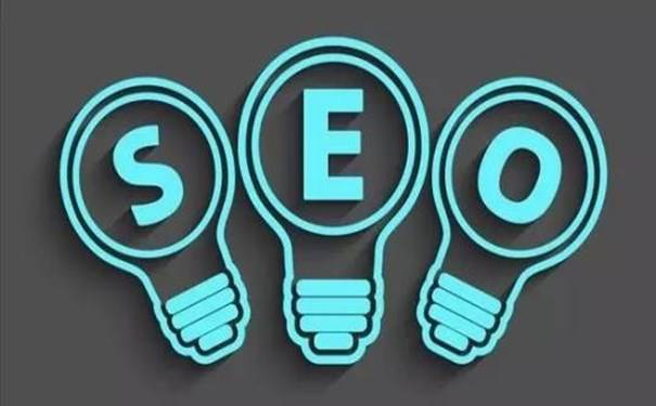 SEO Out，解析SEO优化中的出与意义