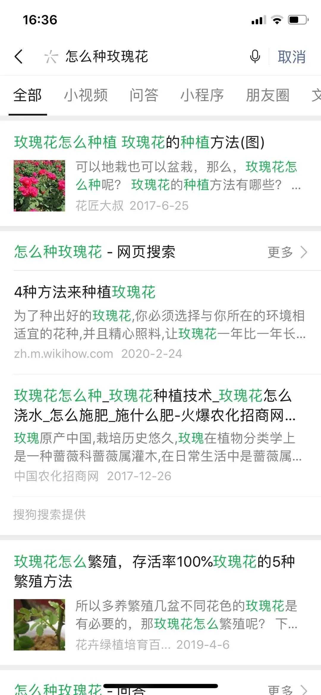 SEO优化策略，如何提升网站优化与引流