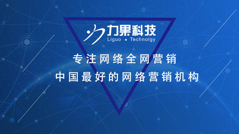 杭州SEO推广公司费用解析