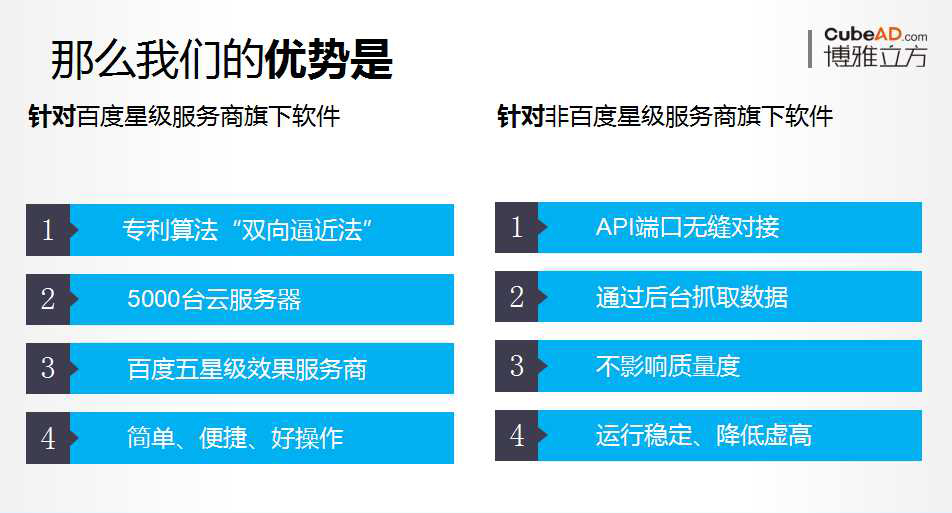 在对SEO账户优化时的关键策略与技巧