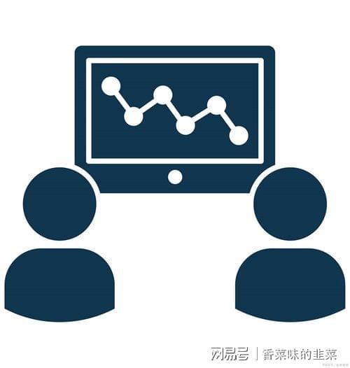 代发广告推广与SEO博客的深度融合