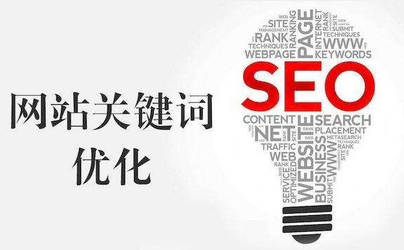 海南互联网推广SEO，策略与实践