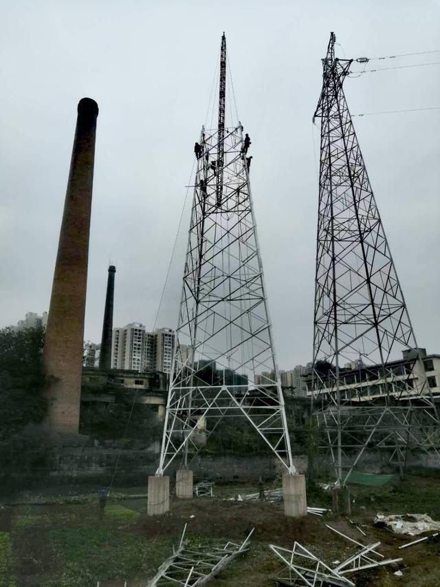 老城区SEO优化建设策略与实践