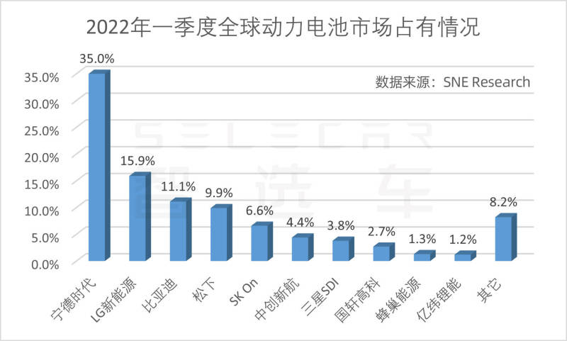 宁德市SEO厂家价格解析