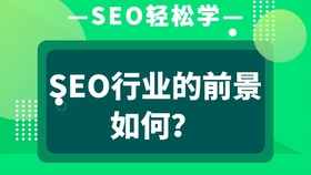 扬州SEO推广外包公司，助力企业网络营销的新选择