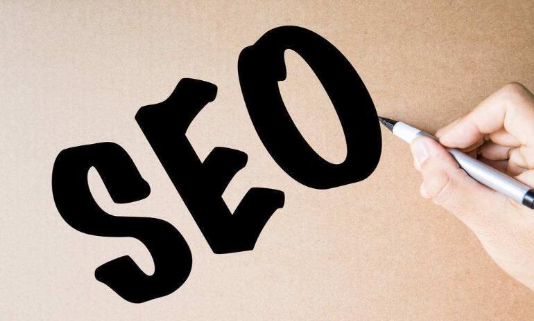 排名优化SEO，策略、技巧与重要性