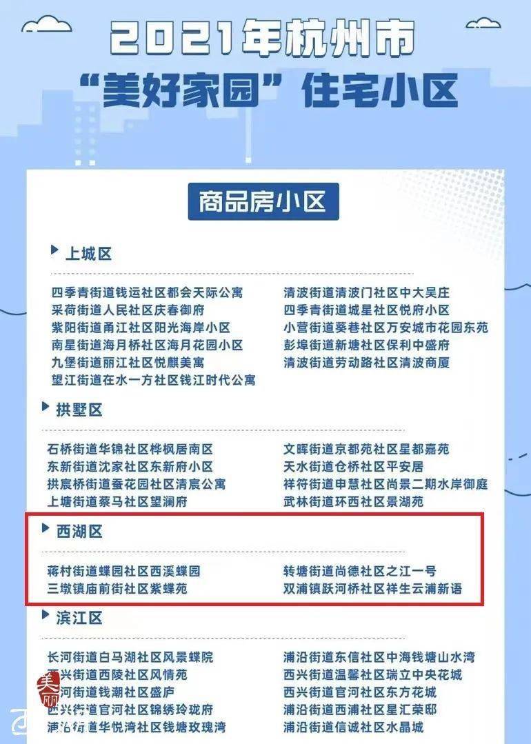 西湖区SEO哪家好——深度解析与选择指南