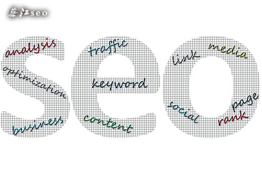 如何实现SEO优化外推