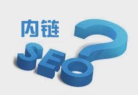 揭阳SEO需要什么技术？