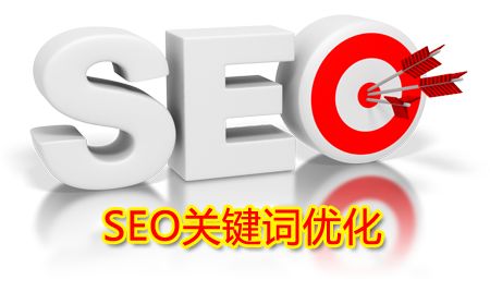 汾阳关键词SEO优化策略