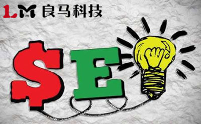 广东SEO优化常见问题解析