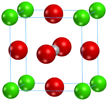 SEO3的分子类型及其属性解析