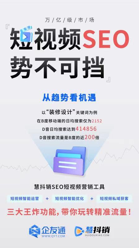 泉港短视频SEO优化策略探析