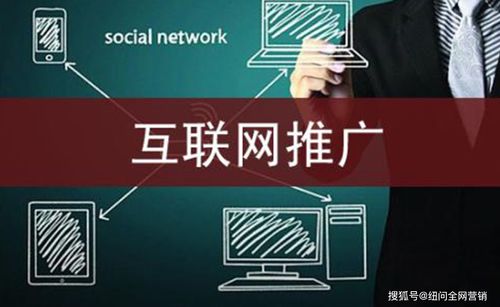 网络SEO哪家做得好？