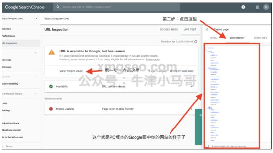 哪个程序最适合SEO？