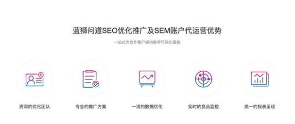 达州SEO优化厂家电话——专业服务，助力企业腾飞