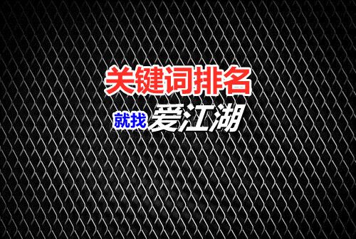 广州SEO方案服务公司，助力企业网络推广的利器