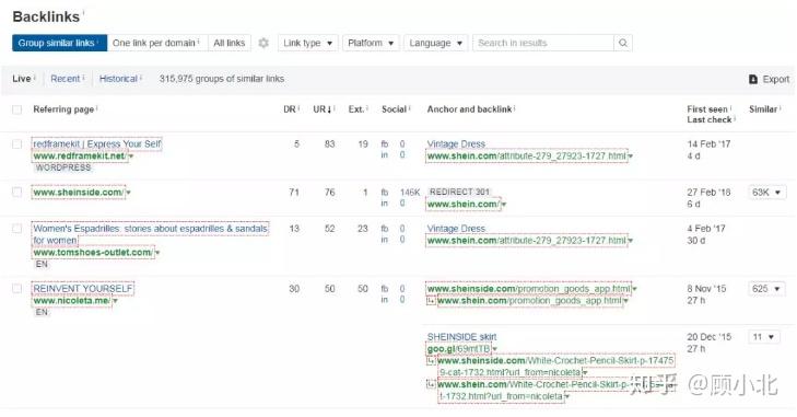 SEO优化工具与数据分析工具的深度解析