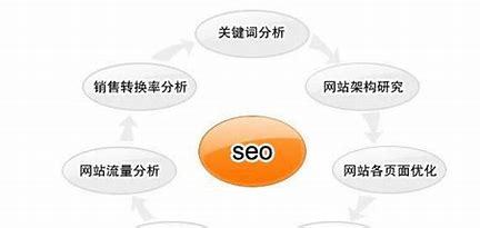 SEO成功案例的深度解读与启示