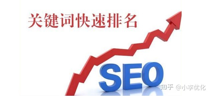 SEO成功案例的深度解读与启示