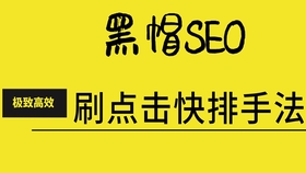 SEO优化霸屏方法及价格解析