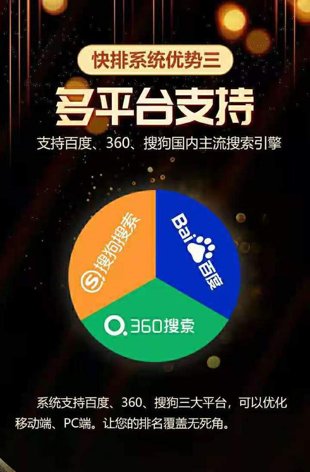 酉阳省心SEO，效果与评价