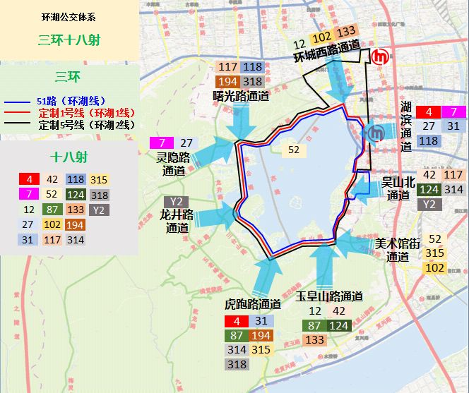 西湖区SEO优化方案