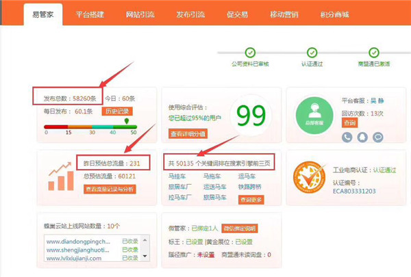 SEO排名优化服务热线——提升网站流量与排名的秘密武器