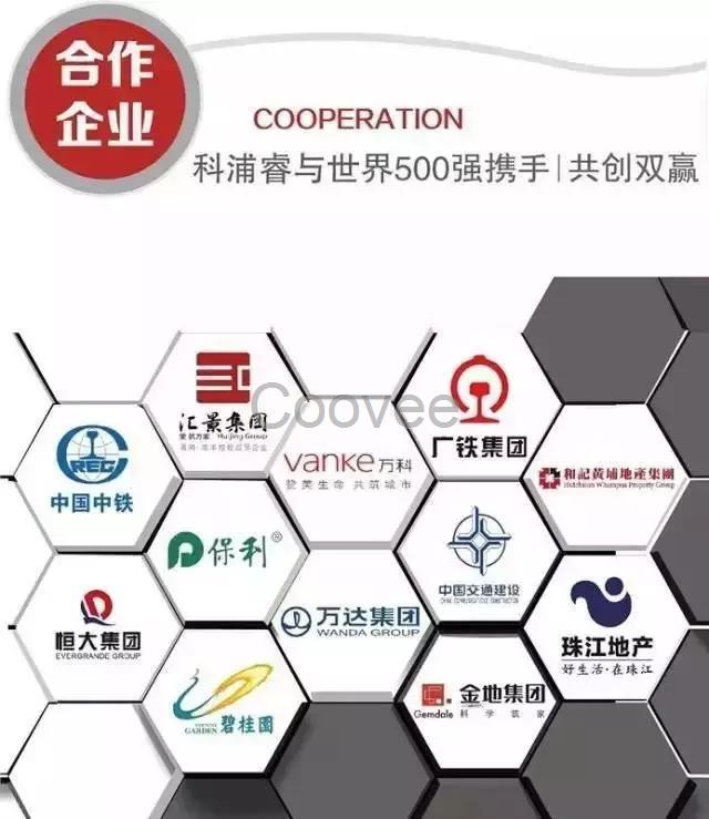 綦江区SEO推广代运营，提升企业网络曝光与品牌价值的利器