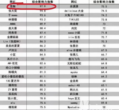 正规SEO排名报价表解析