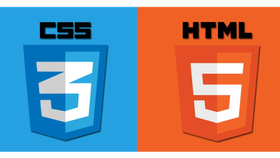 HTML5视频与SEO的深度融合