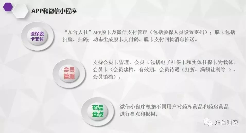 东台SEO优化服务费，提升网站曝光率与品牌价值的投资