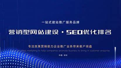 柳城县SEO优化公司，引领企业网络推广新潮流