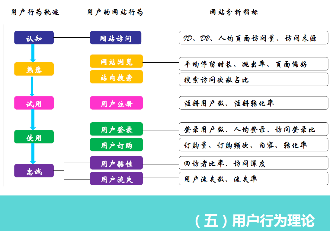 SEO数据分析，点击查看的奥秘与策略