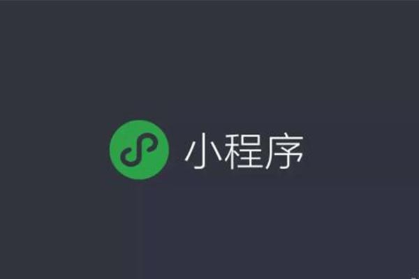 株洲SEO优化服务商，提升企业网络曝光与营销效果的利器