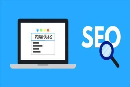 专业SEO，网站成功的关键因素