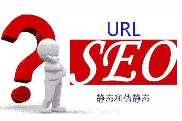 电影站如何优化SEO