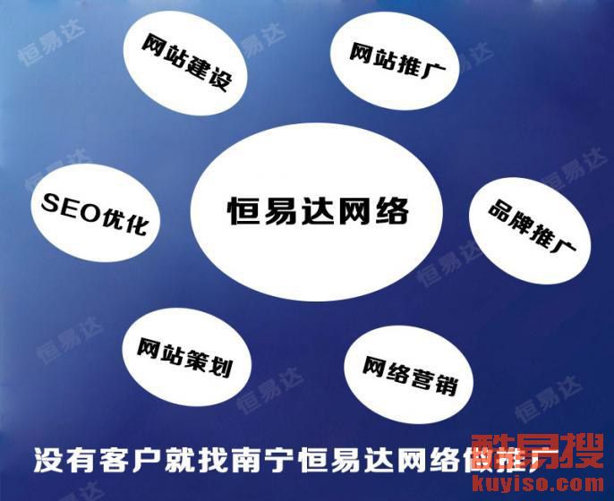 蔡甸SEO优化技术厂家，引领地方企业网络营销售新篇章