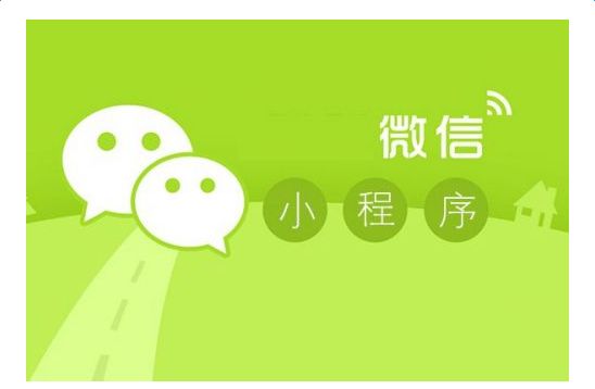 深圳靠谱SEO推广公司，助力企业网络营销的明智之选