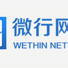 江津区SEO推广代运营，提升企业网络曝光与品牌价值的利器