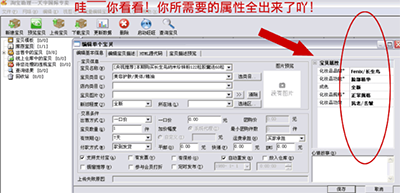 淘宝SEO筛选，策略与实践