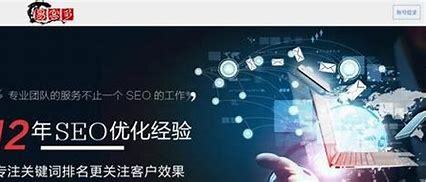 SEO新站优化费用解析