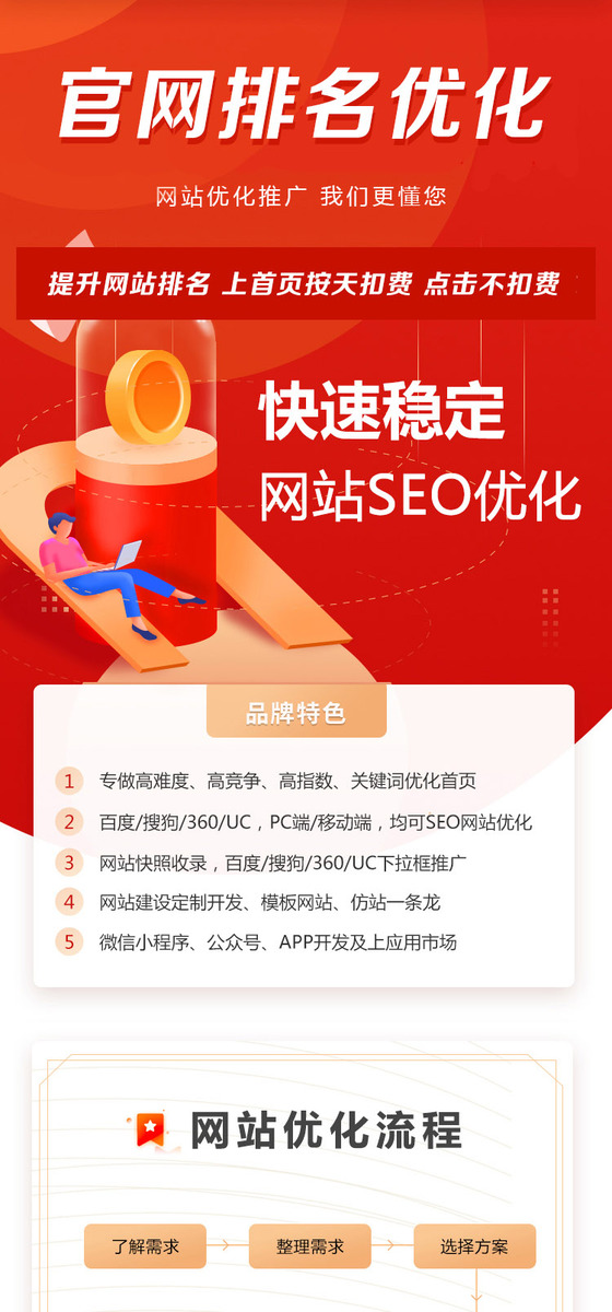 云优客SEO排名公司，引领企业网站流量增长的新篇章