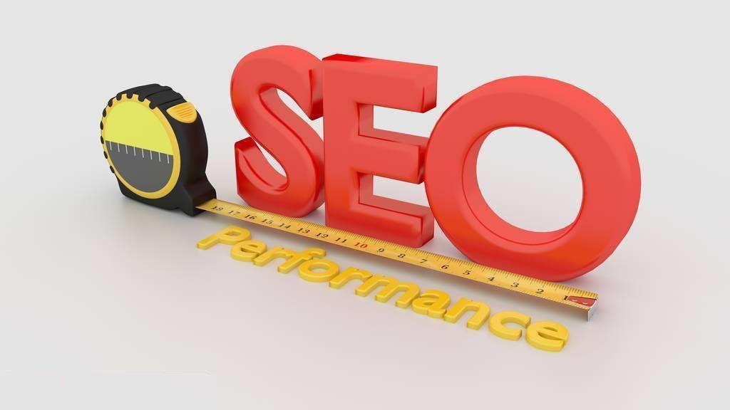 全站优化SEO，价格与价值的深度解析