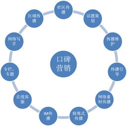 东莞口碑SEO哪家专业？深度解析与推荐