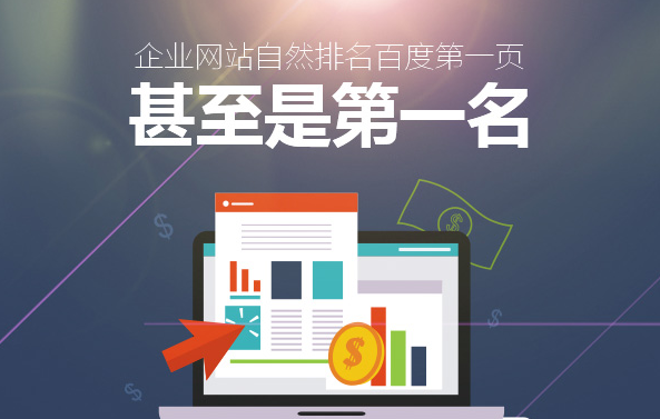 SEO公司系统推广平台，提升企业网络曝光与品牌价值的利器