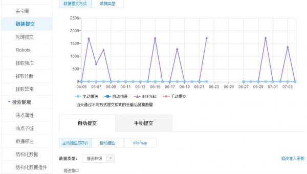 百度开放平台SEO，提升网站排名的关键策略