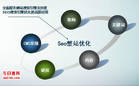 SEO优化质量评估与提升策略